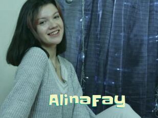 AlinaFay