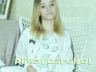 AlinaFosreltol