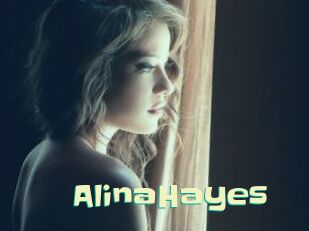 AlinaHayes