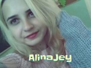 AlinaJey