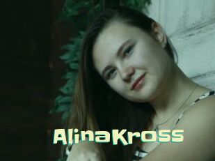 AlinaKross