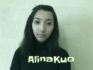 AlinaKuo