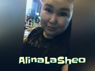 AlinaLaSheo