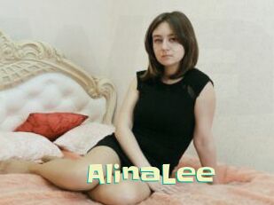 AlinaLee