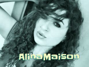 AlinaMaison
