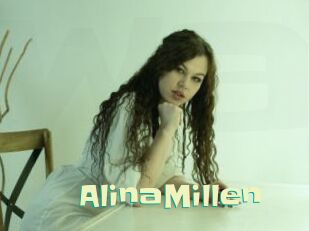 AlinaMillen