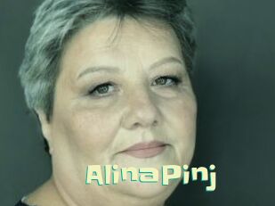 AlinaPinj
