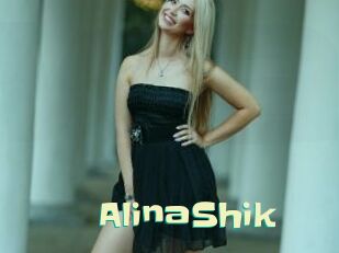 AlinaShik