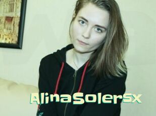 AlinaSolersx