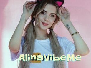 AlinaVibeMe