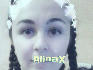 AlinaX_