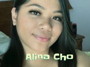 Alina_Cho