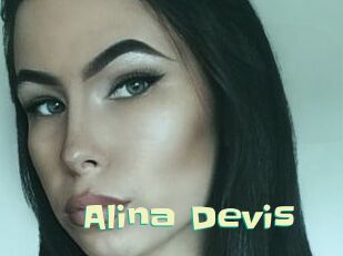 Alina_Devis