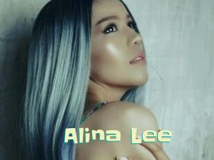 Alina_Lee