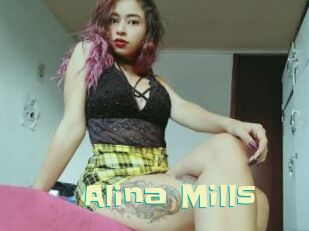 Alina_Mills