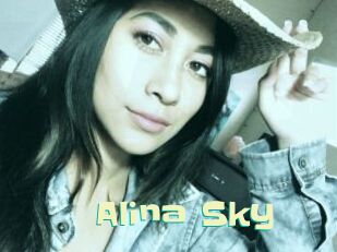 Alina_Sky