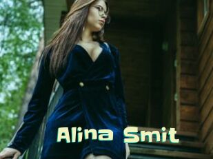 Alina_Smit