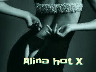 Alina_hot_X