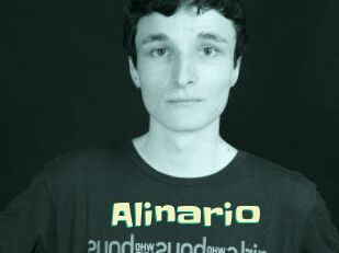 Alinario