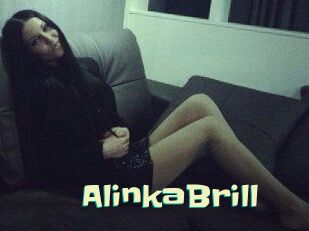 AlinkaBrill