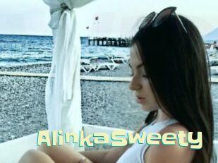 AlinkaSweety