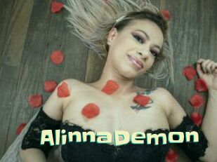 AlinnaDemon