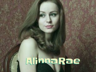 AlinnaRae