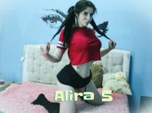 Alira_S