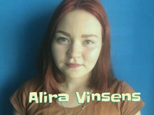 Alira_Vinsens