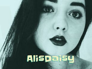 Alis_Daisy