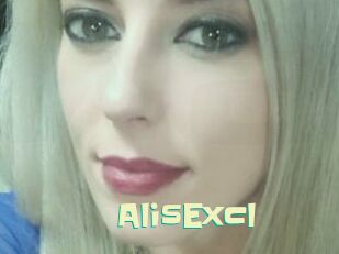 AlisExcl