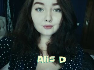 Alis_D
