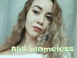 Alis_blameless