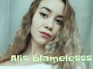 Alis_blamelesss