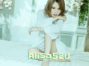 Alisa520