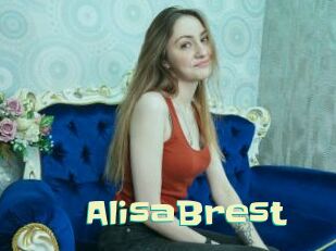 AlisaBrest