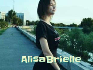 AlisaBrielle
