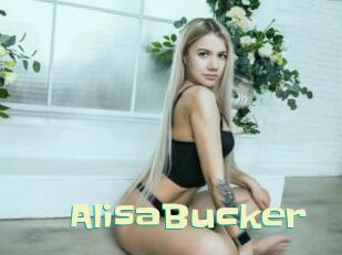 AlisaBucker