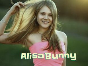 AlisaBunny