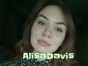 AlisaDavis