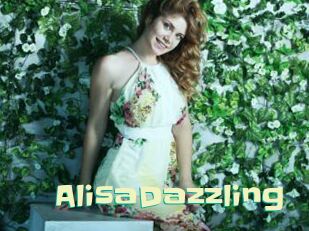 AlisaDazzling