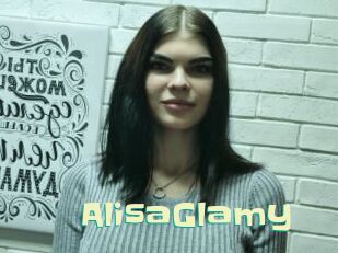 AlisaGlamy