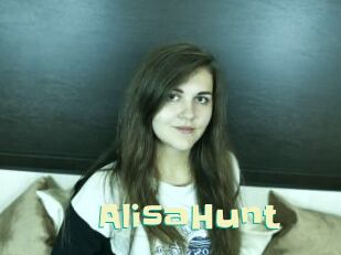 AlisaHunt