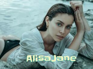AlisaJane