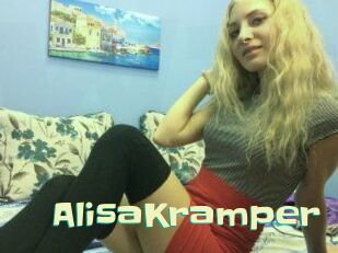AlisaKramper