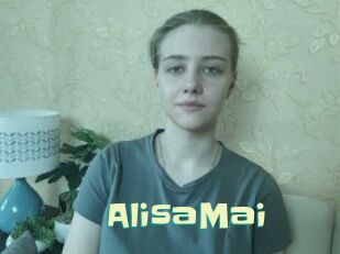 AlisaMai