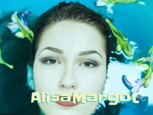 AlisaMargot Wanna Meet