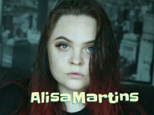 AlisaMartins