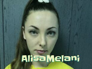 AlisaMelani