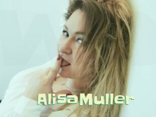 AlisaMuller